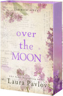 Image for "Over The Moon"
