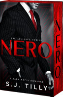 Image for "Nero"