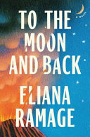 Image for "To the Moon and Back"