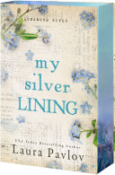 Image for "My Silver Lining"