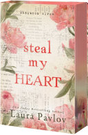 Image for "Steal My Heart"