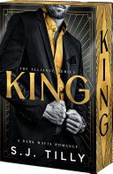 Image for "KING"