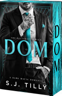 Image for "DOM"