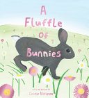 Image for "A Fluffle of Bunnies"