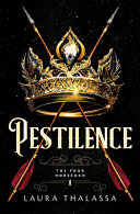 Image for "Pestilence"
