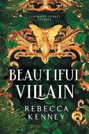 Image for "Beautiful Villain"