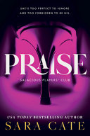 Image for "Praise"