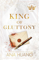 Image for "King of Gluttony"