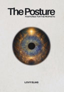 Image for "The Posture"