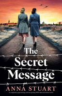 Image for "The Secret Message"