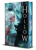 Image for "Hollow (Book 1 in the Crown of Hearts &amp; Chaos series)"