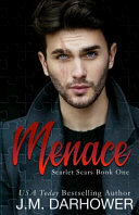 Image for "Menace"