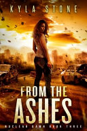 Image for "From the Ashes"
