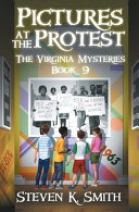 Image for "Pictures at the Protest"