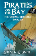 Image for "Pirates on the Bay"