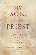 Image for "My Son, the Priest"