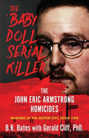 Image for "The 'Baby Doll' Serial Killer"