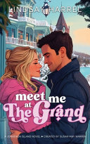 Image for "Meet Me at The Grand"