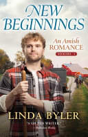 Image for "New Beginnings"