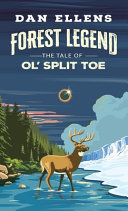 Image for "Forest Legend"