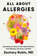 Image for "All About Allergies"