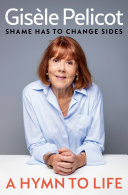 Image for "A Hymn to Life"