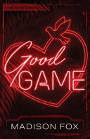 Image for "Good Game"