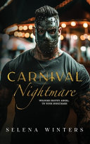 Image for "Carnival Nightmare"