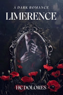 Image for "Limerence"