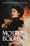 Image for "Mother of Bourbon"