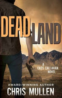 Image for "Dead Land"