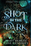Image for "Shot in the Dark"