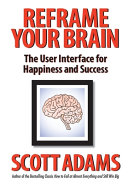 Image for "Reframe Your Brain"