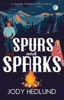 Image for "Spurs and Sparks"