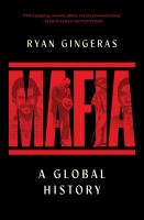 Image for "Mafia"