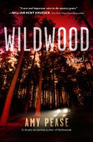 Image for "Wildwood"