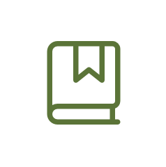 Request a Book Quick Link Icon