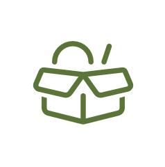 Library of Things Quick Link Icon