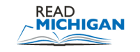 ReadMichigan database logo