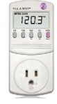Home Energy Tools