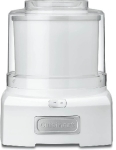 Ice Cream Maker