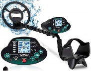 Metal Detector