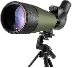 Spotting Scope
