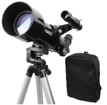 Refractor Telescope