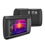 Thermal Imaging Camera