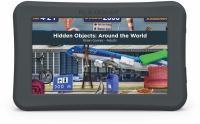 Ultimate Challenger Launchpad device