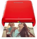 Zink Mobile Printer