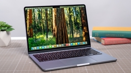 Laptop In-library uses only