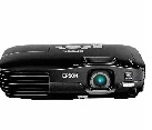 Epson EX-71 Projector