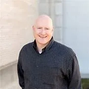 Picture of Tobin Buhk